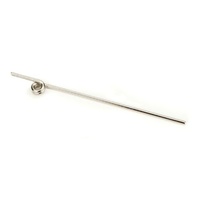 E-Flite Retract 15-25 Left Main Wire Strut