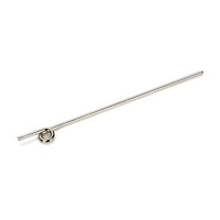 E-Flite 25 - 46 Left Main Wire Strut (suit E-flite Retracts)