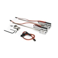 EFLITE 25-46 85 DEG MAIN ELEC