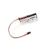 E-Flite 25 - 46 100 Degree Right Rotating Unit (suit E-flite Retracts)