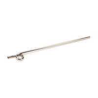 E-Flite 60 - 120 Left Main Wire Strut