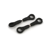 PITCH CONTROL LINK SET BCP EFLH1151
