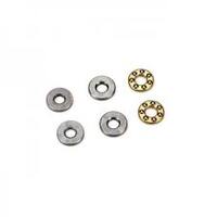 Eflite Thrust Bearing B400 3x8x3.5mm