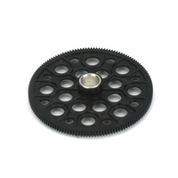 E-Flite Main Gear without One-Way Bearing B400