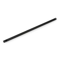 E-Flite Tail Boom B400 CF EFLH1457C