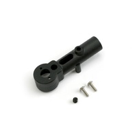 EFLITE DIRECT-DRIVE TAIL MOTOR