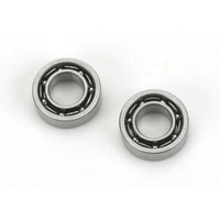 OUTER SHAFT BEARING 3X6X2MM