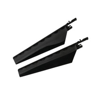 LOWER MAIN BLADE SET (1PR)BMCX EFLH2220