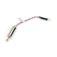 E-FLITE MOTOR COUNTER CLOCKWISE EFLH2410