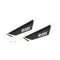 BLADE LOWER MAIN BLADE SET