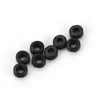 CANOPY MOUNTING GROMMETS EFLH3021