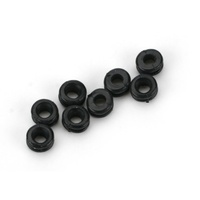 CANOPY MOUNTING GROMMETS