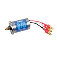 E-FLITE PARK 370 BRUSHLESS MOT