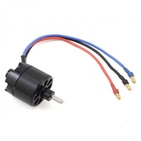 E-Flite BL 10 Outrunner, 1920KV, F-27 Evolution
