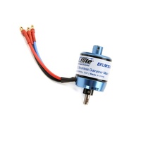 E-Flite Motor 10 Ultimate 2