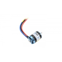 E-Flite 50 BL Motor 525Kv