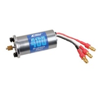 E-Flite PARK 400 BRUSHLESS MOTOR 4200 RPM/V