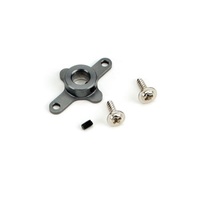 E-Flite Replacement Mount Park 180