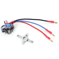 E-Flite Park 250 Brushless Outrunner motor 2200Kv