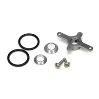 E-Flite Replacement Hardware Park 250