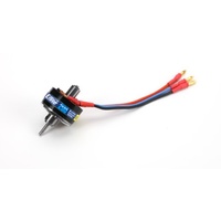 E-Flite Park 280 Outrunner Motor, 1800KV
