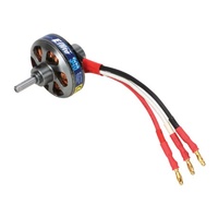 E-Flite Park 340 Brushless Outrunner Motor, 1700Kv