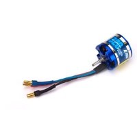 E-Flite Brushless 320 Heli Motor, 4500Kv suit