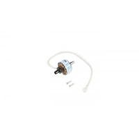 E-Flite BL280 Brushless Outrunner Motor, 2600k