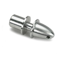 PROP ADAPTOR W-SETSCREW 2.3MM