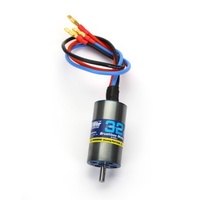 E-FLITE BL32 DUCTED FAN MOTOR