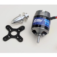 E-Flite Power 15 Brushless Outrunner Motor, 950kV