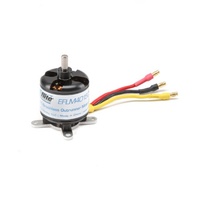 E-Flite Brushless Outrunner Motor 900Kv