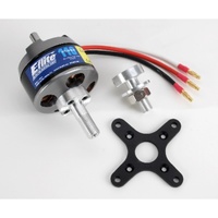 POWER 110 B-LESS MOTOR 2000WTT
