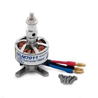 E-Flite BL 280 Outrunner Motor 1260Kv