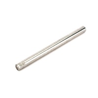 E-Flite Motor Shaft BL32 EFLM7401