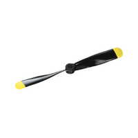 E-Flite 9x6 Propeller, Sport Cub S2, pkz1019 EFLP09060