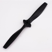 E-Flite 10 x 8 Electric Propellor C-Z Scimitar