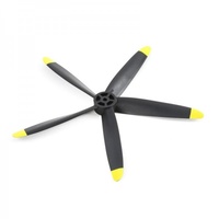 E-Flite Propeller Spitfire Mk XIV 1.2m EFLP10805B