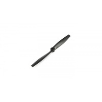E-Flite 11 x 7 Propeller