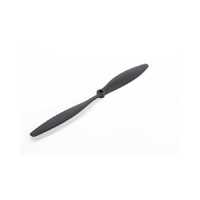 E-Flite 11x5.5 Propeller, Slow Ultra Stick
