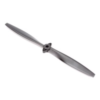 E-Flite Propeller 12 x 4E VisionAire EFLP12040E