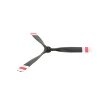 E-Flite Propeller 3 Blade 12X7