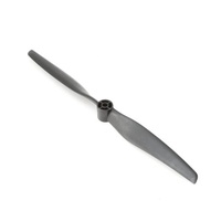 E-Flite 12X8 Electric Propeller