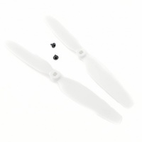 E-Flite 125 x 74mm prop left (2), X-Vert