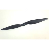 E-FLITE 13X4 ELECTRIC PROPELLER EFLP1304E