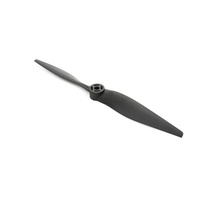 E-Flite 14.75x10 Two Blade Propellor, Suit CZ T-28