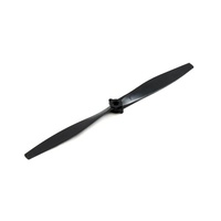 PROPELLER 15 X 5.5 ELECTRIC