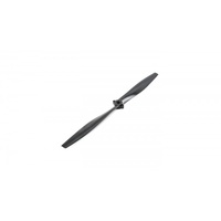 E-Flite Propeller 15X5.5