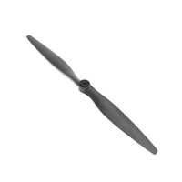 E-Flite 15x7 Propeller, Carbon Z Cessna 150 EFLP1570E