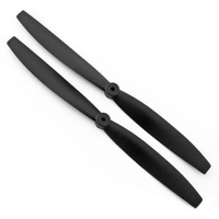 E-Flite 6.8 x 3.5 Electric Propeller Edge 540